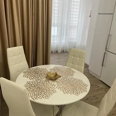 V&G Apartment Lviv Exterior photo
