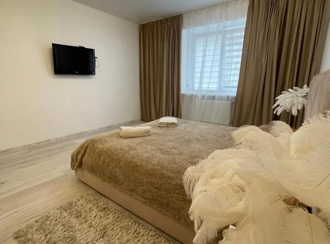 V&G Apartment