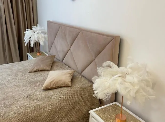V&G Apartment
