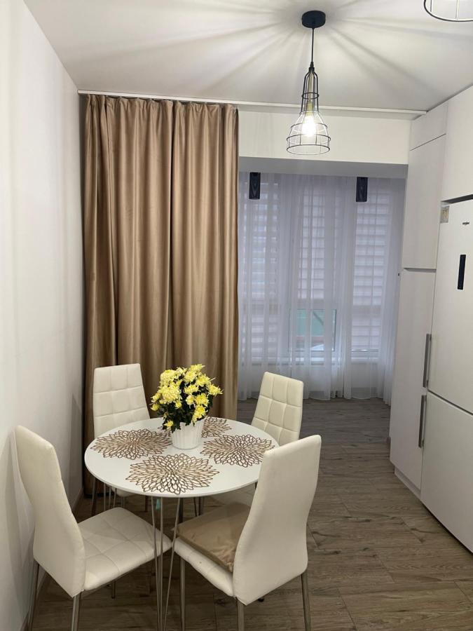 V&g Apartment Lviv